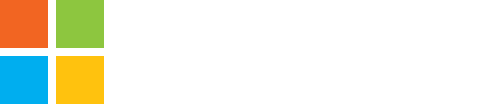 Your Logo